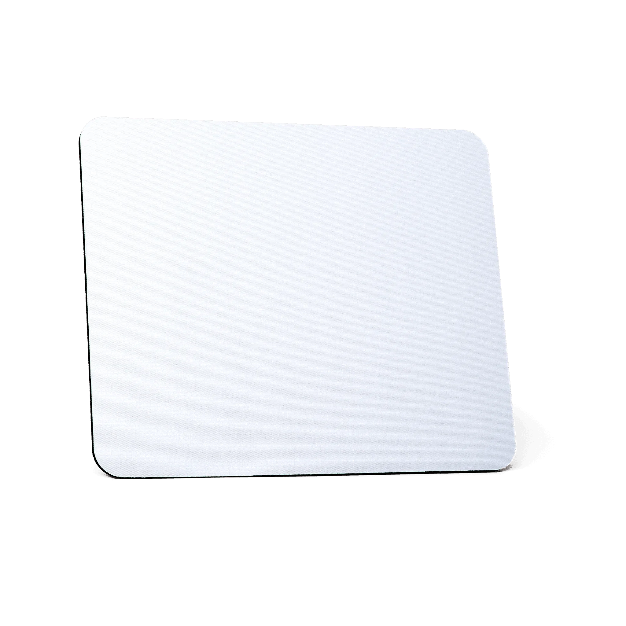 Premium Mouse Pad - 5 mm Thick for Comfort and Precision