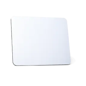 Premium Mouse Pad - 5 mm Thick for Comfort and Precision