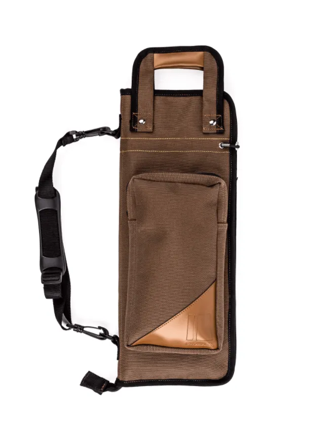 ProMark Transport Deluxe Stick Bag