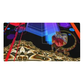 "Abduction" Collection - Gaming mouse pad