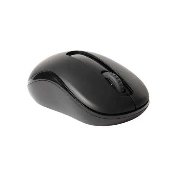 Rapoo M10 Plus Wireless Optical Mouse