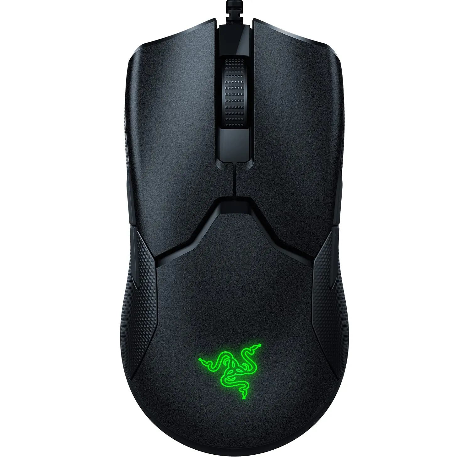 Razer Viper Ultralight Ambidextrous Wired Gaming Mouse