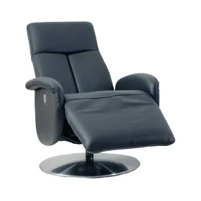 Recliner Chair