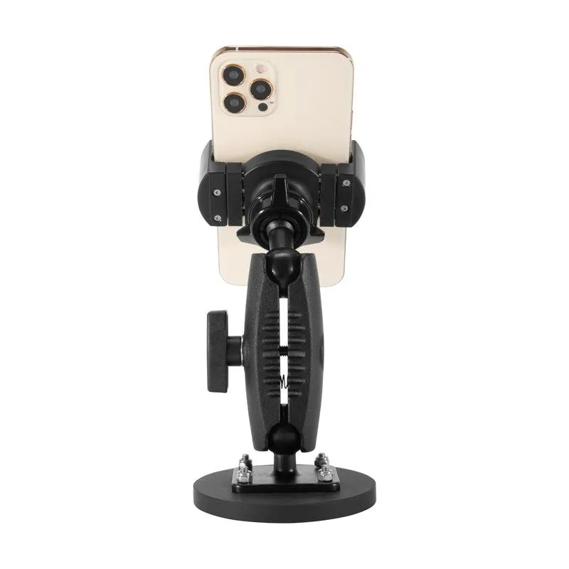 RoadVise® XL Phone and Midsize Tablet Magnetic Mount