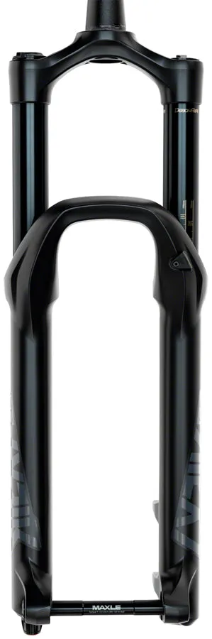 RockShox Lyrik Select RC Suspension Fork