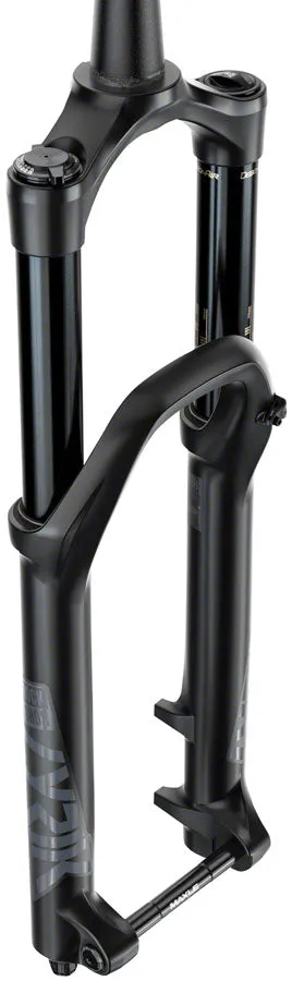 RockShox Lyrik Select RC Suspension Fork