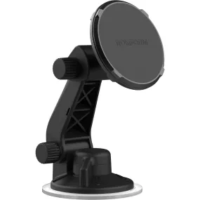 Rokform Magnetic Windshield Suction Mount