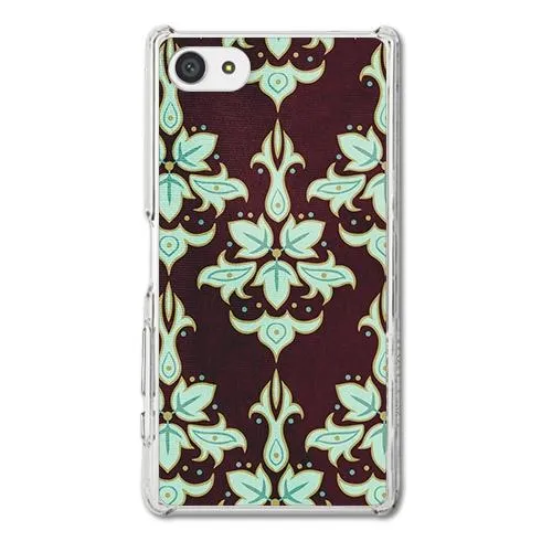 Romance Designer Phone Cases