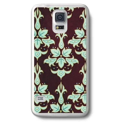 Romance Designer Phone Cases