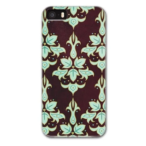 Romance Designer Phone Cases