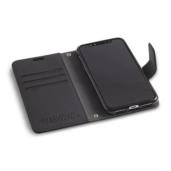 SafeSleeve 5G EMF Radiation Blocking Case - iPhone 14 Series