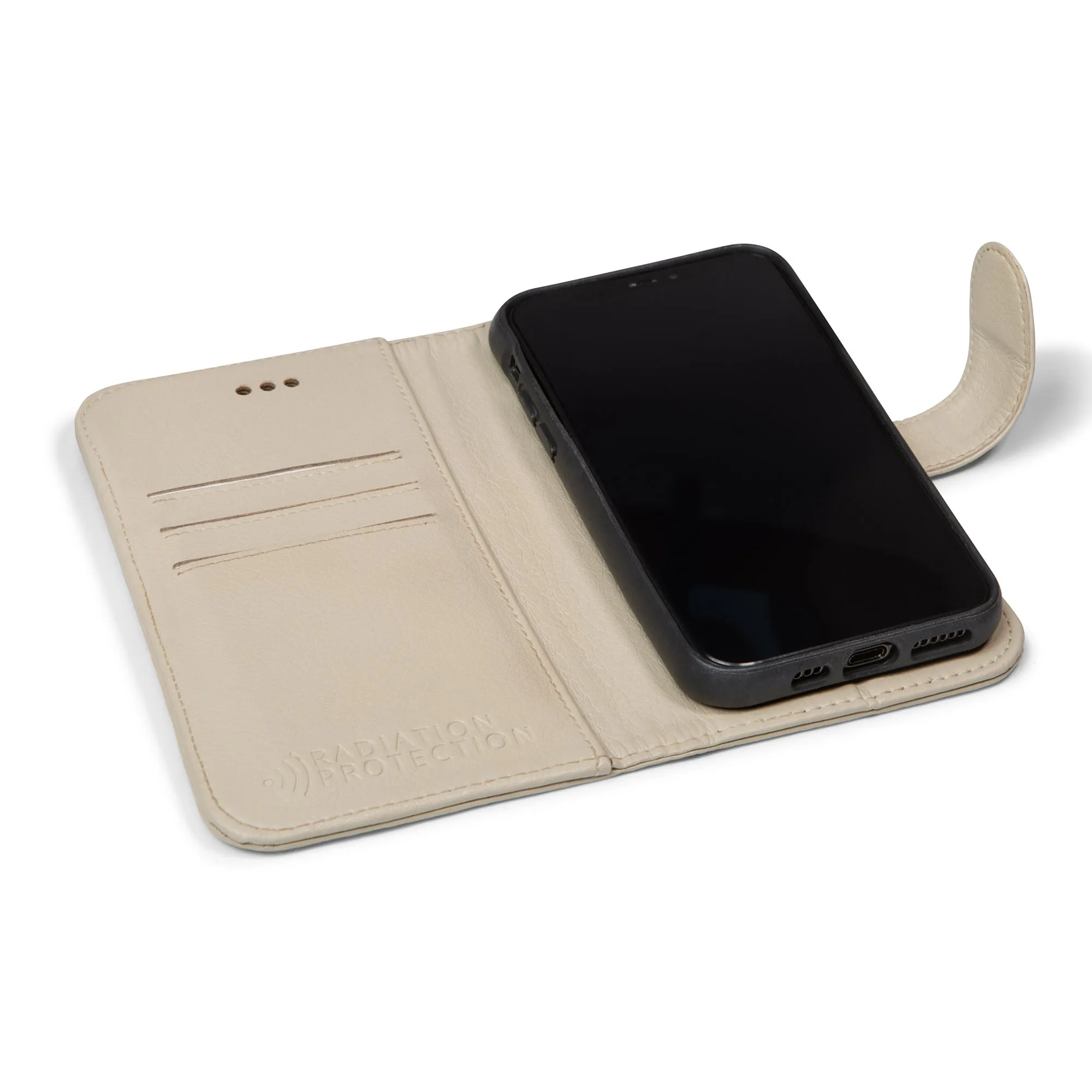 SafeSleeve Biodegradable for iPhone 12 Pro MAX