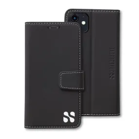 SafeSleeve for iPhone 12 Mini (5.4 inch)