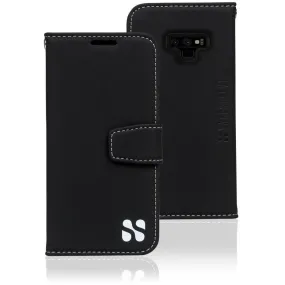 SafeSleeve for Samsung Galaxy Note 9