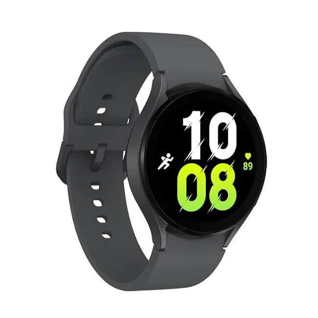 Samsung Galaxy Watch 6 44MM