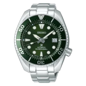 SEIKO PROSPEX SUMO DIVER 200M SPB103J1