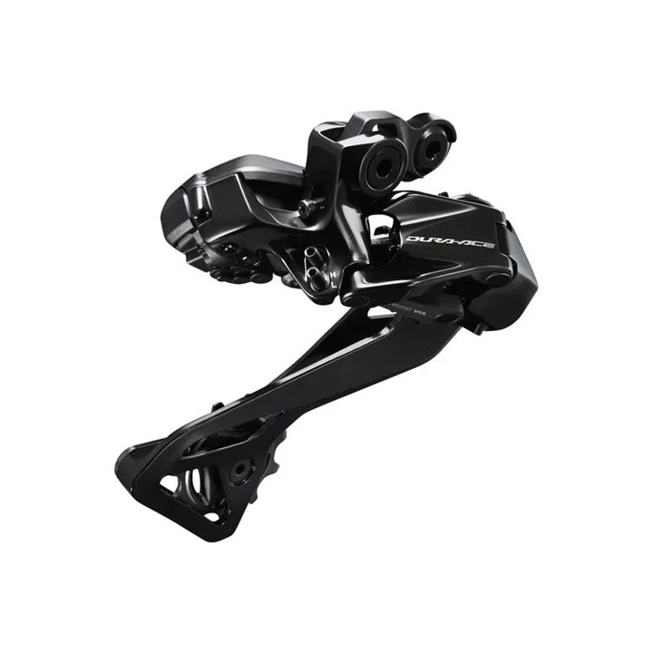 Shimano Dura Ace RD-R9250 Di2 Rear Derailleur 2x12 Speed