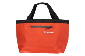 SIMMS DRY CREEK® SIMPLE TOTE - 50L