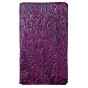 Smartphone Wallet, Iris