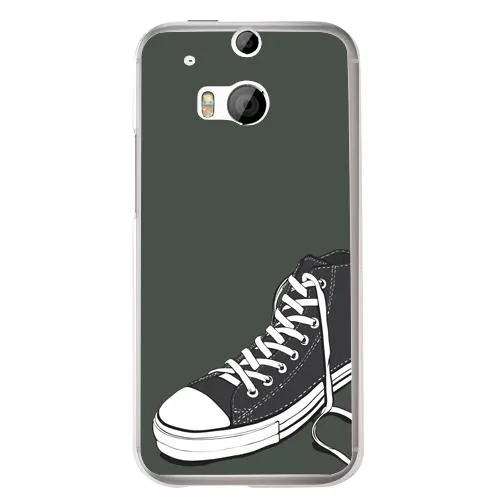 Sneaker Designer Phone Cases