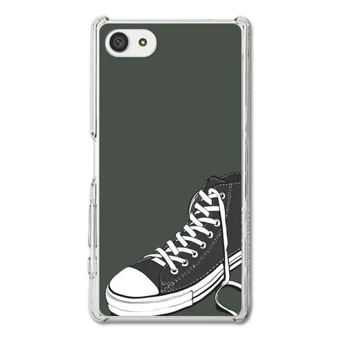 Sneaker Designer Phone Cases