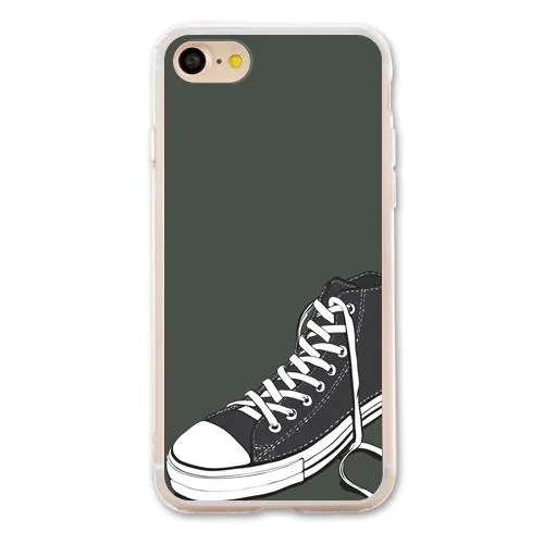 Sneaker Designer Phone Cases