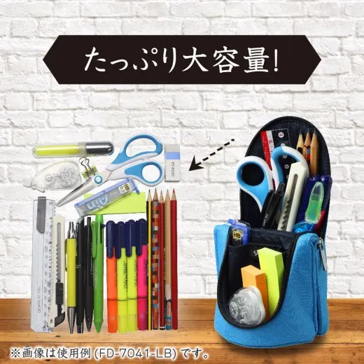 Sonic SMA STA Pen Case