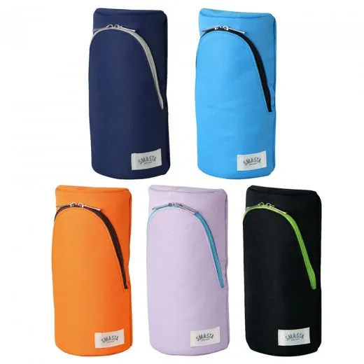 Sonic SMA STA Pen Case