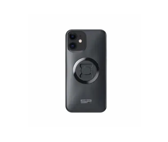 SP-CONNECT Phone Case | iPhone 12 Mini