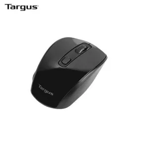 Targus Wireless 4-Key Optical Mouse