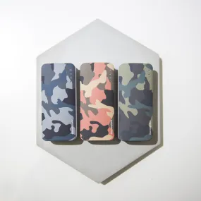 Thecoopidea Gummy Mini 5200mAh 2.4A - Limited Edition Camo