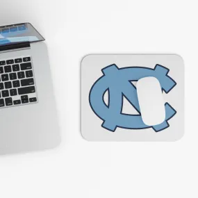 UNC Mouse Pad (Rectangle)