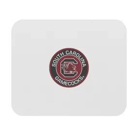 USC Mouse Pad