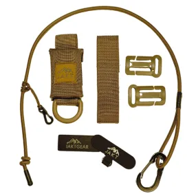 UTG - BONUS Ready Ranger (Only available with purchase of a UTG Collection Bowhunter Bundle.)