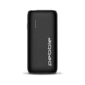 Veho Pebble PZ5 Portable Power Bank - 5000mAh