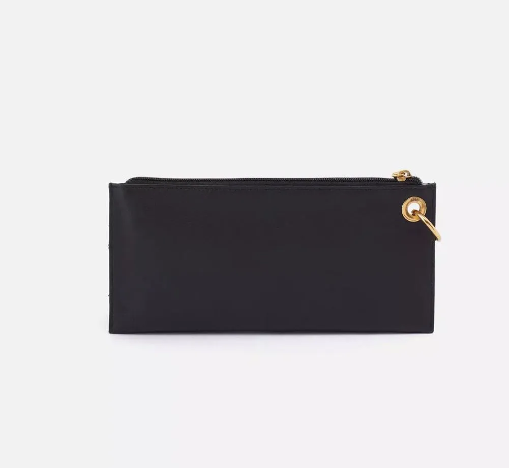 Vida in Black by Hobo