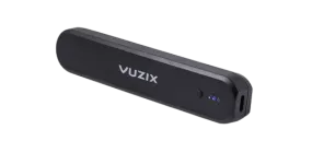 Vuzix M400 Power Bank