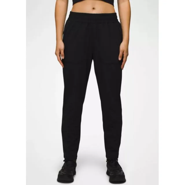 Womens Railay Straight Pant