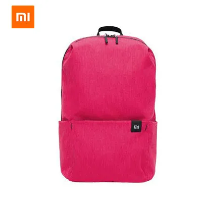 Xiaomi Mi Casual Daypack Backpack