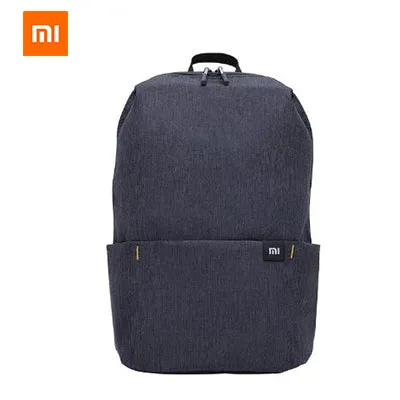 Xiaomi Mi Casual Daypack Backpack