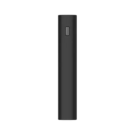 XIAOMI POWER BANK 20000 50W