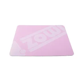 Zowie N-CM Mousepad